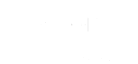 logo-light-oxford-idiomas